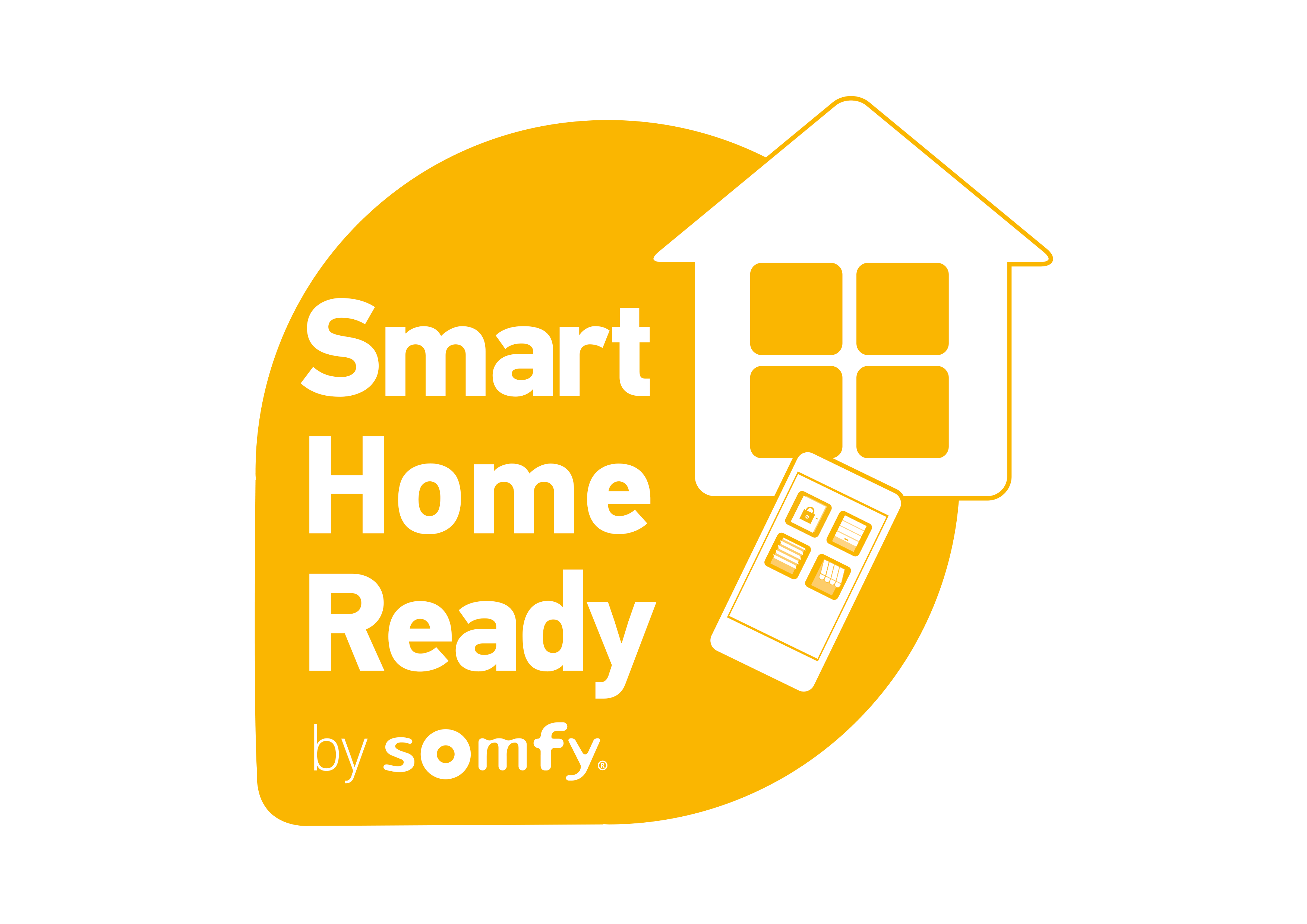 Smart Home Ready 2019 07 Original 23450