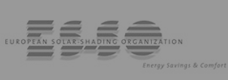 logo european solar shading organisation