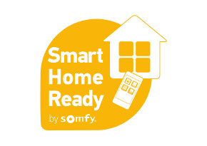 Smart Home Ready 290px nl