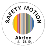 safety motion für markisen mit motor