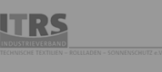 Logo Technische Textilien-Rollladen-Sonnenschutz e.V.