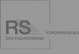 Logo RS Fachverband